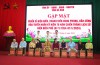 GẶP MẶT TẶNG QUÀ CHIẾN SỸ ĐIỆN BIÊN, THANH NIÊN XUNG PHONG, DÂN CÔNG HỎA TUYẾN NHÂN KỶ NIỆM 70 NĂM CHIẾN THẮNG ĐIỆN BIÊN PHỦ (7/5/1954 - 7/5/2024)