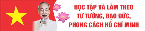 GCI6kHz60Cn9tlWBtải xuống