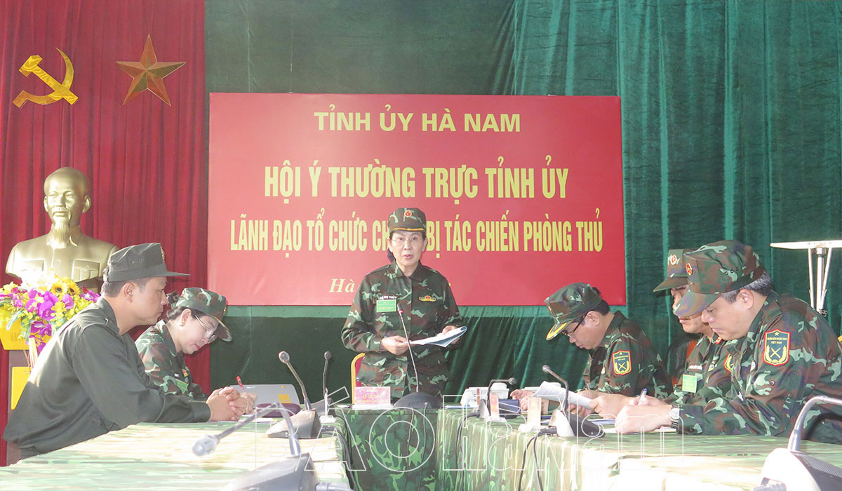 ngay thu 2 dien tap kvpt tinh to chuc chuan bi va 97 8